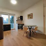 Apartment Luan