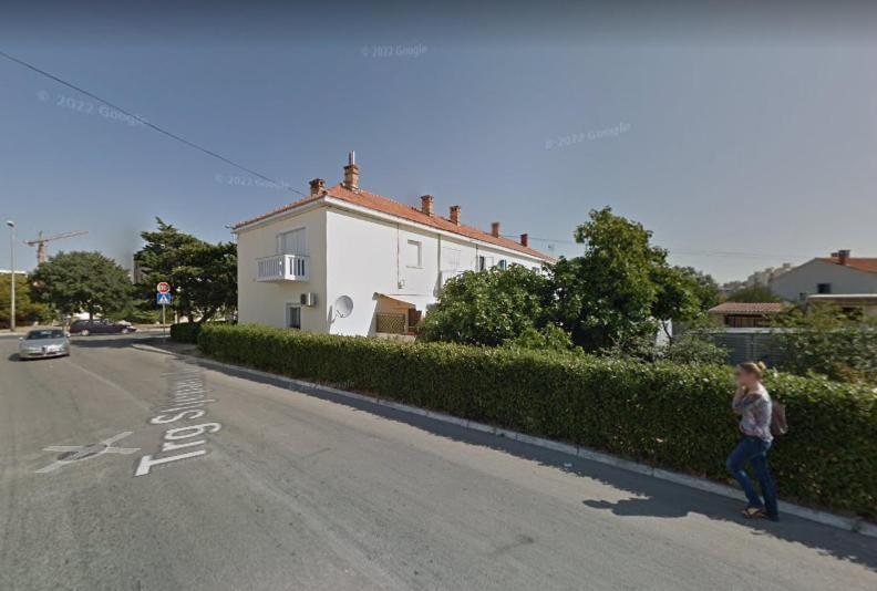 Luan Zadar